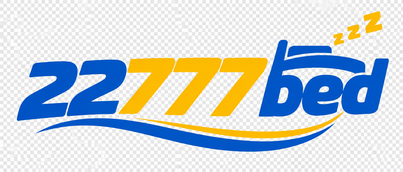 22777 bed